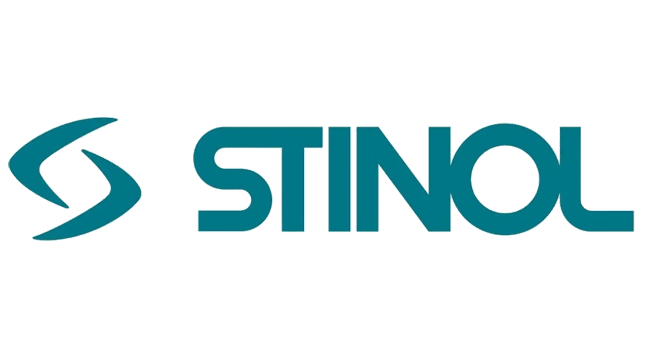 Сервисный центр Stinol в Тюмени